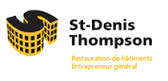 St-denis thompson